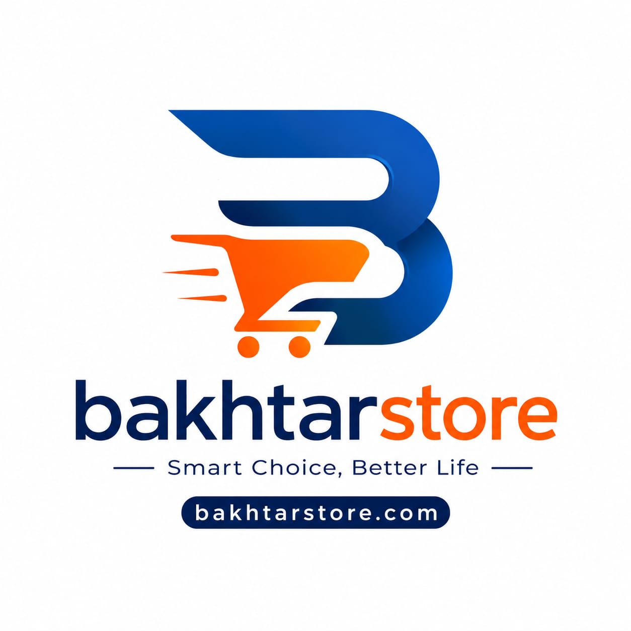 Bakhtar Store