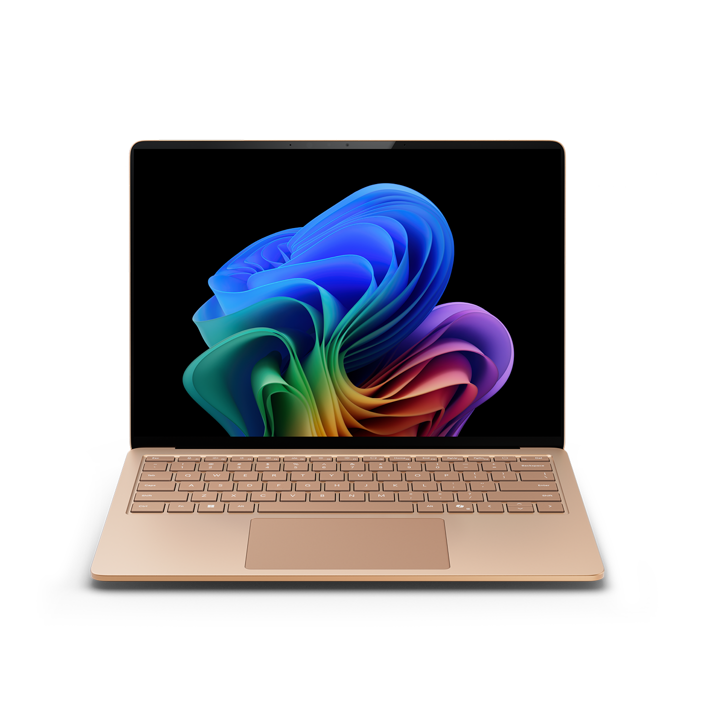 Computer